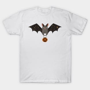 batty T-Shirt